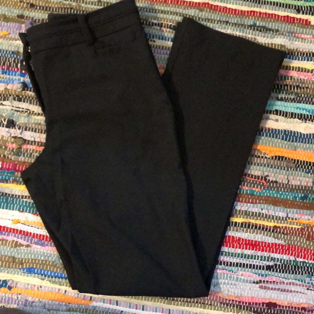 New York and Co dress pants tall